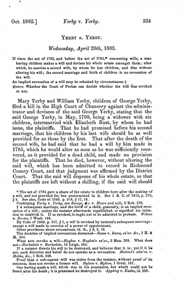 File:CallYerbyvYerby1854v3p334.jpg