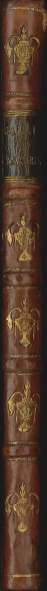 File:CallimachusHoiTouKallimachou1755Spine.jpg