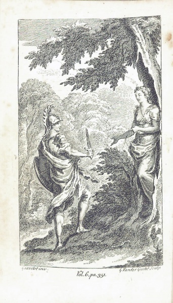 File:DrydenDramaticWorks1762V6IllustrationP351.jpg