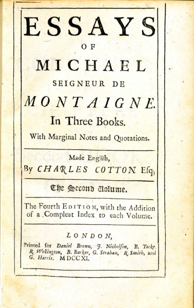 File:MontaigneEssays1711.jpg