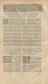 Thumbnail for version as of 12:25, 6 April 2023