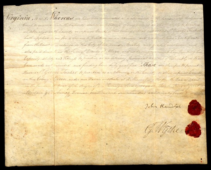 File:TuckerCertificateOfTheAdmission4April1774.jpg