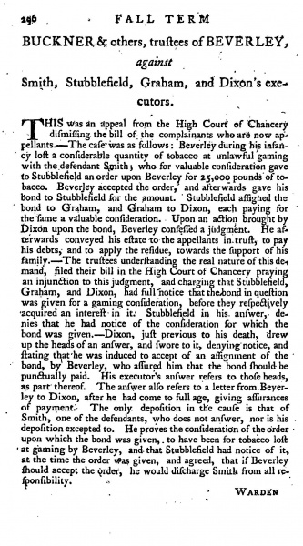 File:WashingtonBucknervSmith1798v1p296.jpg
