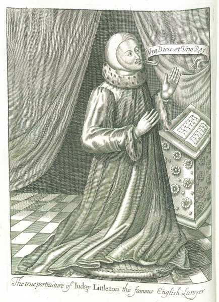 File:CokeFirstPartOfTheInstitutes1684Illustration.jpg