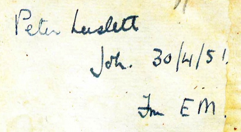 File:FilmerPatriarcha1680Inscription.jpg