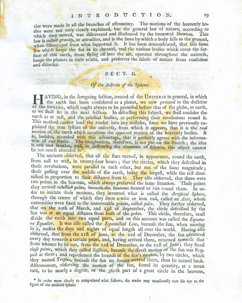 File:GuthrieNewSystem1794P19.jpg