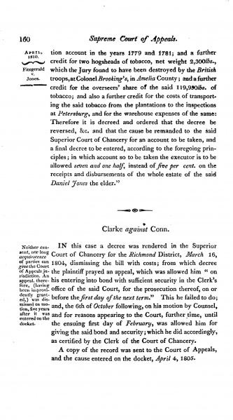File:MunfordClarkevConn1812v1p160.jpg