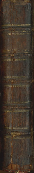 File:NovumTestamentum1728 Spine.jpg