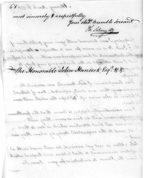 File:SchuylertoWytheetal21Mar1776p2.jpg