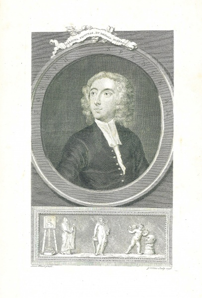 File:SpencePolymetis1747Frontispiece.jpg