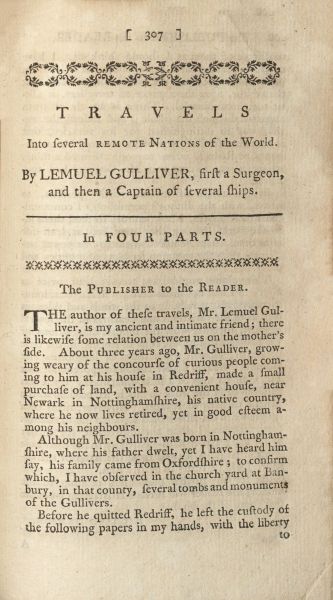File:SwiftTheWorksofJSwift1768V4P307.jpg