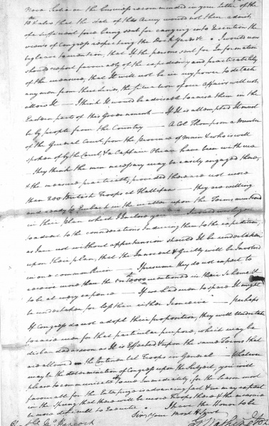 File:WashingtontoWytheetal30Jan1776p4.jpg