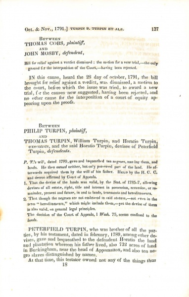 File:WytheTurpinVTurpin1852.jpg