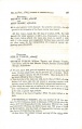 Thumbnail for version as of 09:19, 29 May 2014