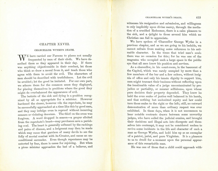 File:MunfordTwoParsons1884Chapter28.jpg