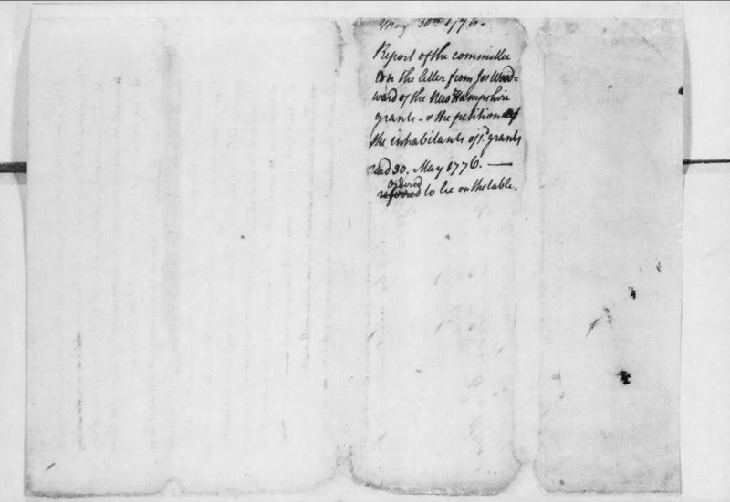 File:ReportOfTheNewHampshireGrantsCommitteeP2.jpg