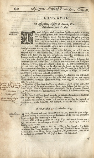 File:SheppardEpitomePage120.jpg