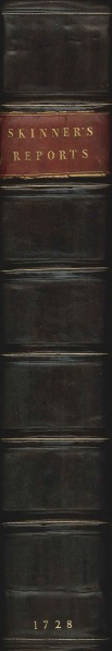 File:SkinnerKingsBenchReportsSpine1728.jpg