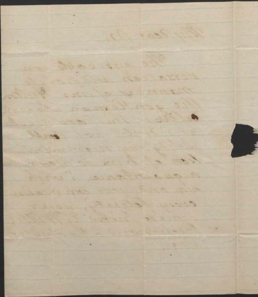 File:WythetoStGeorgeTucker23Oct1792-2.jpg