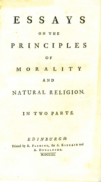 File:KamesEssaysOnPrinciplesOfMorality1751v1.jpg