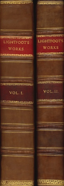 File:LightfootsWorks1684Spines.jpg