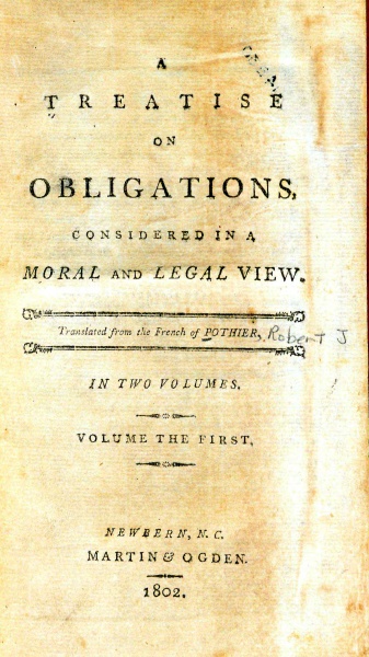 File:PothierTreatiseOnObligations1802v1.jpg