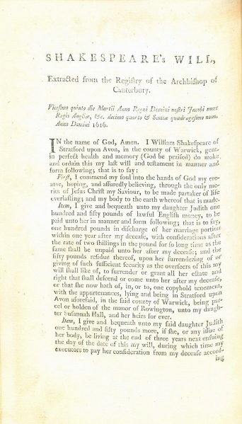 File:ShakespearePlays1778v1p196.jpg