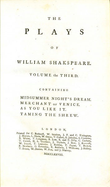 File:ShakespearePlays1778v3TitlePage.jpg