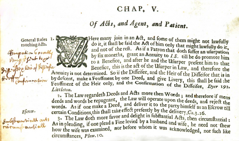 File:SheppardEpitome1656Marginalia.jpg
