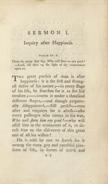 File:SterneWorks1780v6p3.jpg
