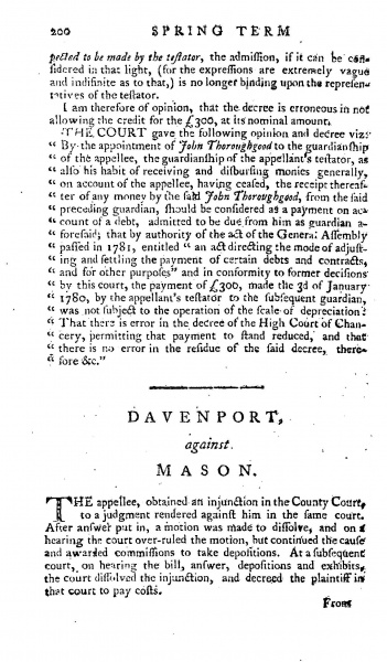 File:WashingtonDavenportvMason1799v2p200.jpg