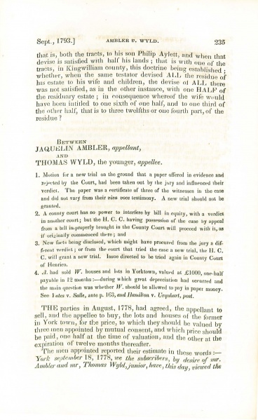 File:WytheAmblerVWyld1852.jpg