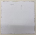 Thumbnail for version as of 13:22, 22 March 2024