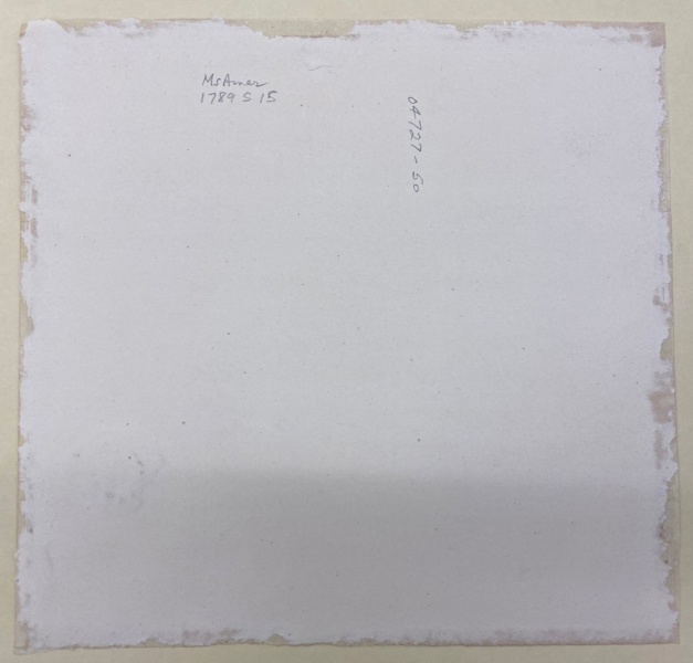 File:WytheResignation15September1789Verso.jpg