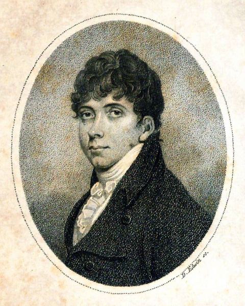 File:AnacreonOdesOfAnacreon1804Illustration2.jpg