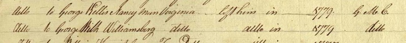File:BookOfNegroes1783P128.jpg