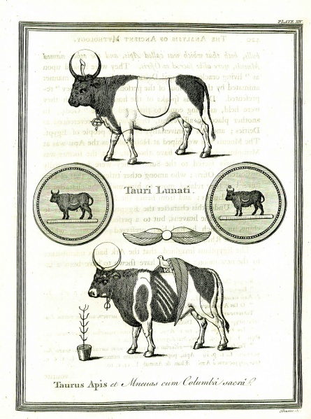 File:BryantNewSystemOrAnalysisOfAncientMythology1775plate3.jpg