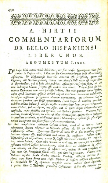 File:CaesarCJuliiCaesaris1719P430.jpg