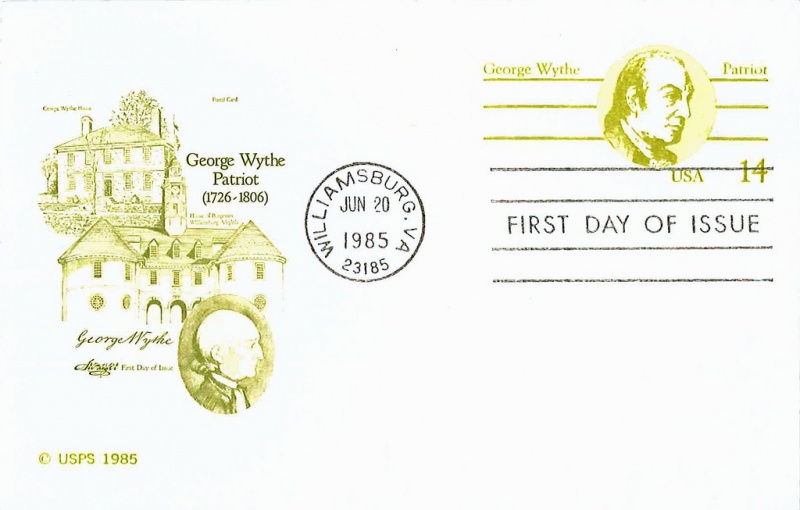File:Card 7.jpg