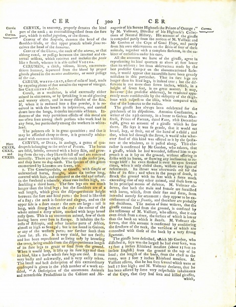 File:EncyclopaediaDictionary1798V4P300.jpg