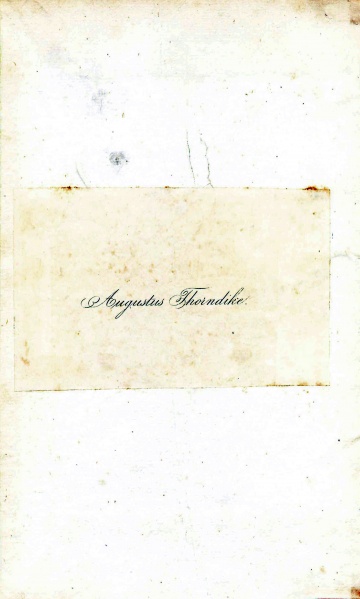 File:MazzeiRecherchesHistoriques1788FrontPastedown.jpg