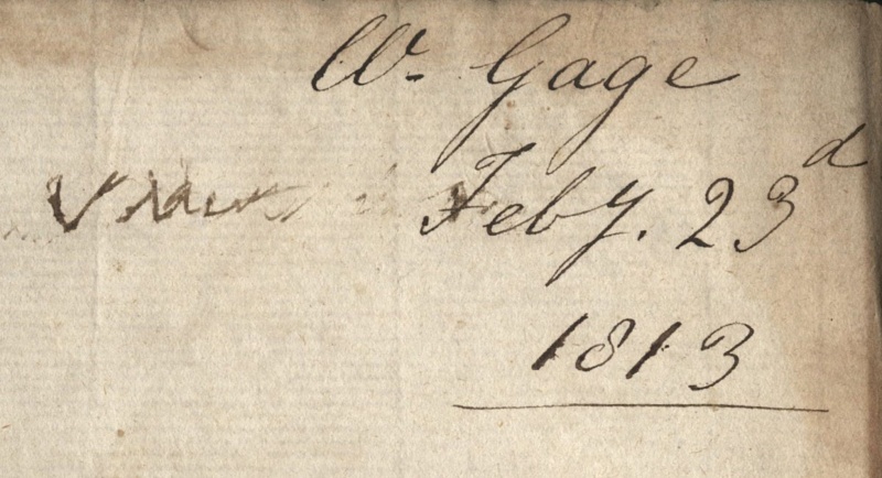 File:NovumTestamentum1728 FFEPSignature.jpg