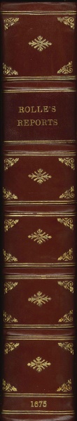 File:RolleLesReportsSpine1675.jpg