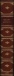 Rolle's Reports