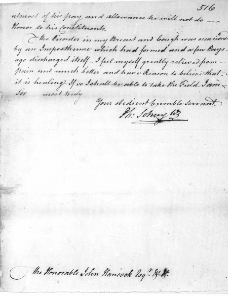 File:SchuylertoWytheetal10Feb1776p4.jpg