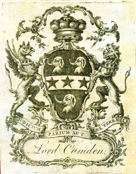 File:TheocritusIdylliumsOfTheocritus1767Bookplate.jpg