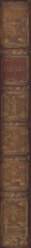 The Works of Tibullus and Propertius