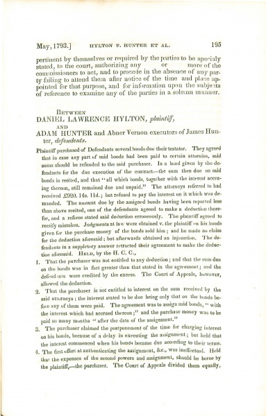 File:WytheHyltonVHunter1852.jpg