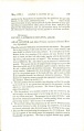 Thumbnail for version as of 14:43, 28 May 2014