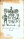 Addison's Miscellaneous Works